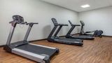 <b>Comfort Inn & Suites Millbrook Health</b>. Images powered by <a href="https://iceportal.shijigroup.com/" title="IcePortal" target="_blank">IcePortal</a>.