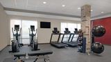 Home2 Suites by Hilton Asheville Airport Health