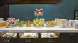 Home2 Suites by Hilton Asheville Airport Restaurant