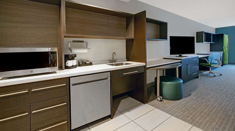 <b>Home2 Suites by Hilton Asheville Airport Other</b>. Images powered by <a href="https://iceportal.shijigroup.com/" title="IcePortal" target="_blank">IcePortal</a>.