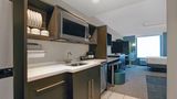 Home2 Suites by Hilton Asheville Airport Other