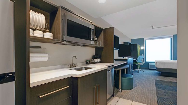 <b>Home2 Suites by Hilton Asheville Airport Other</b>. Images powered by <a href="https://iceportal.shijigroup.com/" title="IcePortal" target="_blank">IcePortal</a>.