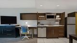 Home2 Suites by Hilton Asheville Airport Other