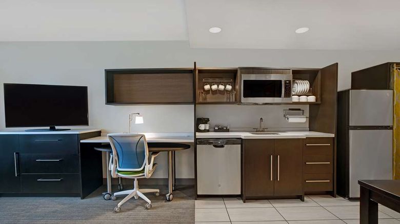 <b>Home2 Suites by Hilton Asheville Airport Other</b>. Images powered by <a href="https://iceportal.shijigroup.com/" title="IcePortal" target="_blank">IcePortal</a>.