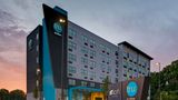 Tru by Hilton Mooresville Exterior