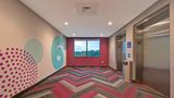 Tru by Hilton Mooresville Other