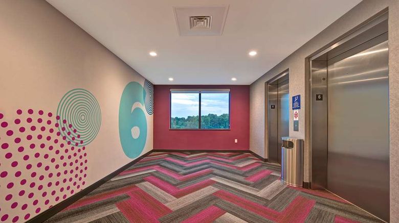 <b>Tru by Hilton Mooresville Other</b>. Images powered by <a href="https://iceportal.shijigroup.com/" title="IcePortal" target="_blank">IcePortal</a>.