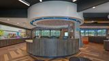 Tru by Hilton Mooresville Restaurant