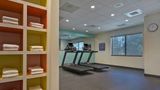 Tru by Hilton Mooresville Health