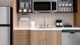 <b>Home2 Suites Des Moines-Drake University Other</b>. Images powered by <a href="https://iceportal.shijigroup.com/" title="IcePortal" target="_blank">IcePortal</a>.