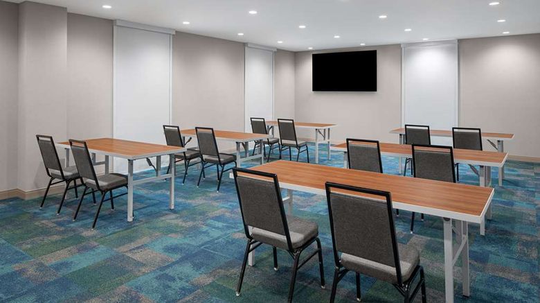 <b>Home2 Suites Des Moines-Drake University Meeting</b>. Images powered by <a href="https://iceportal.shijigroup.com/" title="IcePortal" target="_blank">IcePortal</a>.