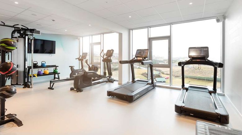 <b>Hilton Garden Inn Faroe Island Health</b>. Images powered by <a href="https://iceportal.shijigroup.com/" title="IcePortal" target="_blank">IcePortal</a>.