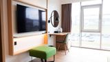<b>Hilton Garden Inn Faroe Island Other</b>. Images powered by <a href="https://iceportal.shijigroup.com/" title="IcePortal" target="_blank">IcePortal</a>.
