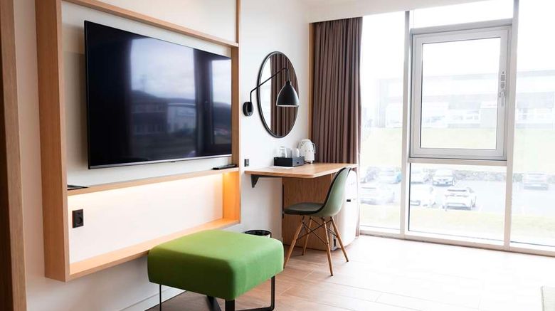 <b>Hilton Garden Inn Faroe Island Other</b>. Images powered by <a href="https://iceportal.shijigroup.com/" title="IcePortal" target="_blank">IcePortal</a>.
