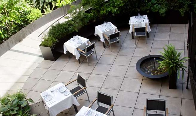Atocha Hotel, Tapestry Coll by Hilton Exterior