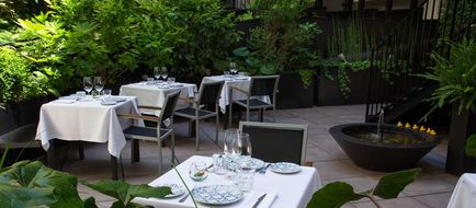 Atocha Hotel, Tapestry Coll by Hilton Exterior