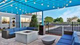 Tru by Hilton Prattville Exterior