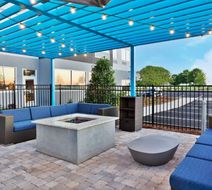 Tru by Hilton Prattville Exterior