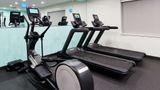 Tru by Hilton Prattville Health