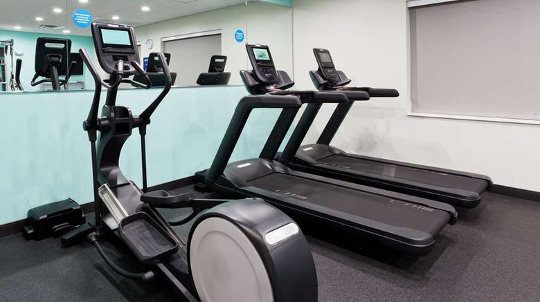<b>Tru by Hilton Prattville Health</b>. Images powered by <a href="https://iceportal.shijigroup.com/" title="IcePortal" target="_blank">IcePortal</a>.