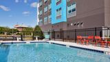 Tru by Hilton Prattville Pool