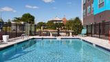 Tru by Hilton Prattville Pool
