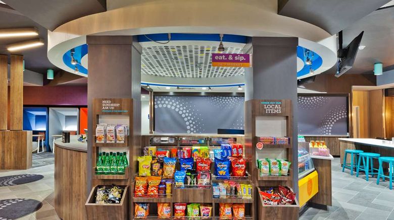 <b>Tru by Hilton Prattville Restaurant</b>. Images powered by <a href="https://iceportal.shijigroup.com/" title="IcePortal" target="_blank">IcePortal</a>.