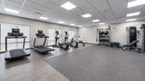 <b>Hampton Inn Niles Health</b>. Images powered by <a href="https://iceportal.shijigroup.com/" title="IcePortal" target="_blank">IcePortal</a>.