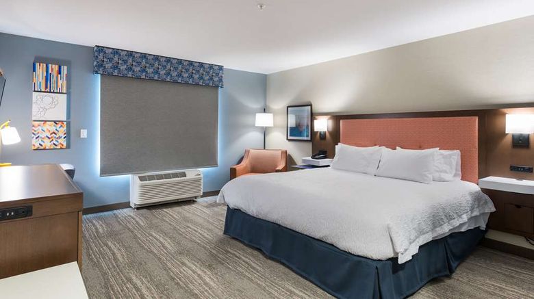 <b>Hampton Inn Niles Room</b>. Images powered by <a href="https://iceportal.shijigroup.com/" title="IcePortal" target="_blank">IcePortal</a>.