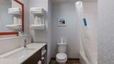 <b>Hampton Inn Niles Room</b>. Images powered by <a href="https://iceportal.shijigroup.com/" title="IcePortal" target="_blank">IcePortal</a>.