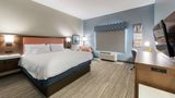 <b>Hampton Inn Niles Room</b>. Images powered by <a href="https://iceportal.shijigroup.com/" title="IcePortal" target="_blank">IcePortal</a>.