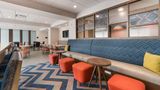 <b>Hampton Inn Niles Restaurant</b>. Images powered by <a href="https://iceportal.shijigroup.com/" title="IcePortal" target="_blank">IcePortal</a>.
