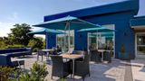 <b>Hampton Inn & Suites Deptford Exterior</b>. Images powered by <a href="https://iceportal.shijigroup.com/" title="IcePortal" target="_blank">IcePortal</a>.