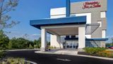 <b>Hampton Inn & Suites Deptford Exterior</b>. Images powered by <a href="https://iceportal.shijigroup.com/" title="IcePortal" target="_blank">IcePortal</a>.