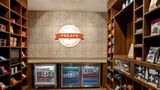 <b>Hampton Inn & Suites Deptford Lobby</b>. Images powered by <a href="https://iceportal.shijigroup.com/" title="IcePortal" target="_blank">IcePortal</a>.