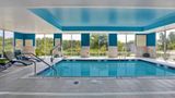 <b>Hampton Inn & Suites Deptford Pool</b>. Images powered by <a href="https://iceportal.shijigroup.com/" title="IcePortal" target="_blank">IcePortal</a>.