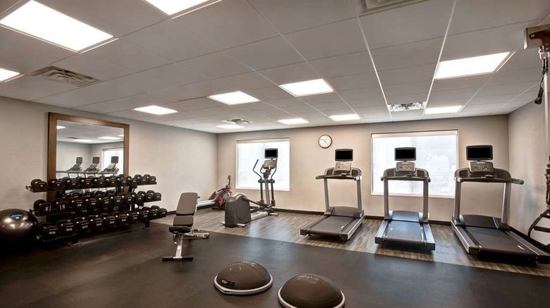 <b>Hampton Inn & Suites Deptford Health</b>. Images powered by <a href="https://iceportal.shijigroup.com/" title="IcePortal" target="_blank">IcePortal</a>.