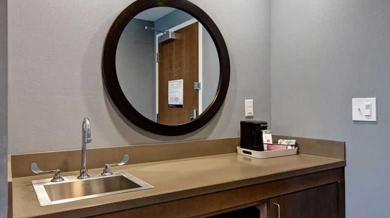 <b>Hampton Inn & Suites Deptford Other</b>. Images powered by <a href="https://iceportal.shijigroup.com/" title="IcePortal" target="_blank">IcePortal</a>.