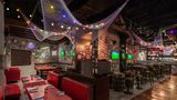 Hampton by Hilton Marjan Island Restaurant