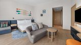 Hampton by Hilton Marjan Island Room