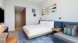 Hampton by Hilton Marjan Island Other