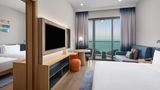 Hampton by Hilton Marjan Island Other