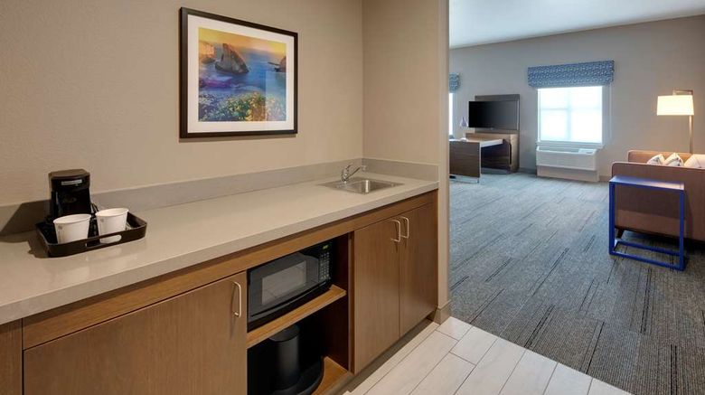 <b>Hampton Inn Santa Cruz West Other</b>. Images powered by <a href="https://iceportal.shijigroup.com/" title="IcePortal" target="_blank">IcePortal</a>.