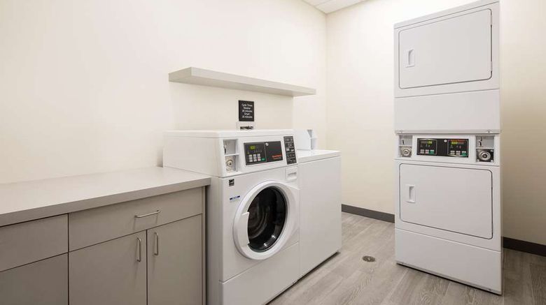 <b>Hampton Inn Santa Cruz West Other</b>. Images powered by <a href="https://iceportal.shijigroup.com/" title="IcePortal" target="_blank">IcePortal</a>.
