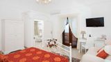 <b>Villa Gabrisa Room</b>. Images powered by <a href="https://iceportal.shijigroup.com/" title="IcePortal" target="_blank">IcePortal</a>.