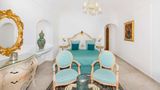 <b>Villa Gabrisa Suite</b>. Images powered by <a href="https://iceportal.shijigroup.com/" title="IcePortal" target="_blank">IcePortal</a>.