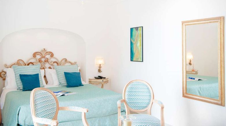 <b>Villa Gabrisa Suite</b>. Images powered by <a href="https://iceportal.shijigroup.com/" title="IcePortal" target="_blank">IcePortal</a>.