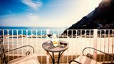 <b>Villa Gabrisa Room</b>. Images powered by <a href="https://iceportal.shijigroup.com/" title="IcePortal" target="_blank">IcePortal</a>.