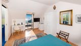 <b>Villa Gabrisa Room</b>. Images powered by <a href="https://iceportal.shijigroup.com/" title="IcePortal" target="_blank">IcePortal</a>.