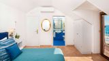 <b>Villa Gabrisa Room</b>. Images powered by <a href="https://iceportal.shijigroup.com/" title="IcePortal" target="_blank">IcePortal</a>.